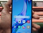 Xiaomi Redmi Note 9 full fresh (Used)