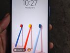 Xiaomi Redmi Note 9 full fresh (Used)
