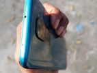 Xiaomi Redmi Note 9 . (Used)