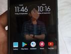 Xiaomi Redmi Note 9 full fresh (Used)