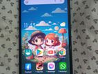 Xiaomi Redmi Note 9 4/64 GB (Used)