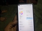 Xiaomi Redmi Note 9 Full fress (Used)