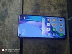 Xiaomi Redmi Note 9 . (Used)