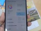 Xiaomi Redmi Note 9 full.fress (Used)