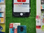 Xiaomi Redmi Note 9 GAMING KING📸💟 (Used)