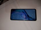 Xiaomi Redmi Note 9 Global (Used)
