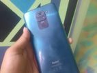 Xiaomi Redmi Note 9 . (Used)