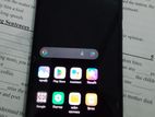 Xiaomi Redmi Note 9 good condition (Used)