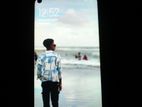 Xiaomi Redmi Note 9 good condition (Used)