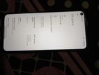 Xiaomi Redmi Note 9 . (Used)