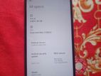 Xiaomi Redmi Note 9 Good phone (Used)