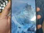 Xiaomi Redmi Note 9 good (Used)