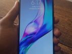 Xiaomi Redmi Note 9 good (Used)