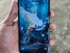 Xiaomi Redmi Note 9 6/128 (Used)