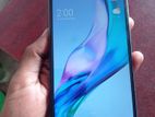 Xiaomi Redmi Note 9 good (Used)