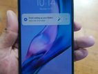 Xiaomi Redmi Note 9 Good (Used)