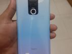 Xiaomi Redmi Note 9 . (Used)