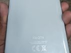 Xiaomi Redmi Note 9 . (Used)