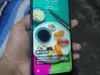 Xiaomi Redmi Note 9 . (Used)