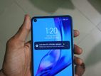 Xiaomi Redmi Note 9 ` (Used)