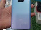 Xiaomi Redmi Note 9 ঈদের নতুন অফার 4/128 (Used)