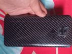 Xiaomi Redmi Note 9 . (Used)