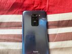 Xiaomi Redmi Note 9 jast tas bhanga (Used)