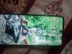Xiaomi Redmi Note 9 . (Used)