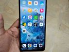 Xiaomi Redmi Note 9 . (Used)