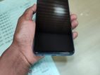 Xiaomi Redmi Note 9 . (Used)