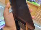 Xiaomi Redmi Note 9 কম দাম? ;;;- (New)