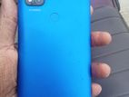Xiaomi Redmi Note 9 . (Used)
