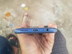 Xiaomi Redmi Note 9 . (Used)