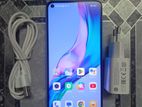 Xiaomi Redmi Note 9 like new condition (Used)