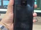 Xiaomi Redmi Note 9 look like new (Used)
