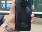 Xiaomi Redmi Note 9 . (Used)