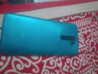 Xiaomi Redmi Note 9 মাদারবোর্ড চাই, (Used)