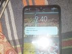 Xiaomi Redmi Note 9 . (Used)