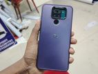 Xiaomi Redmi Note 9 Madaripur (Used)