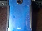Xiaomi Redmi Note 9 fresh (Used)