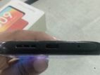 Xiaomi Redmi Note 9 mi power (Used)