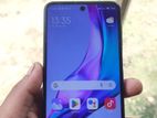 Xiaomi Redmi Note 9 Pro . (Used)