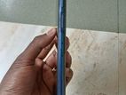 Xiaomi Redmi Note 9 . (Used)