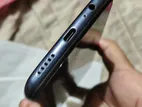 Xiaomi Redmi Note 9 . (Used)