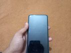 Xiaomi Redmi Note 9 ` (Used)