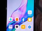 Xiaomi Redmi Note 9 ` (Used)