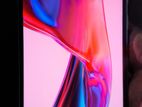 Xiaomi Redmi Note 9 MIUI 13. (Used)
