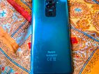 Xiaomi Redmi Note 9 . (Used)