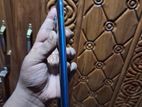 Xiaomi Redmi Note 9 মোবাইল (Used)