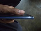 Xiaomi Redmi Note 9 . (Used)